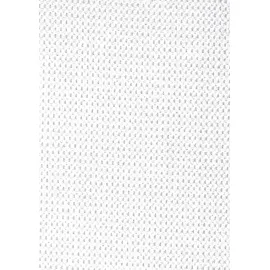 Halmon Schlafkomfort Betten Dalas 120 x 200 cm H2 Weiß