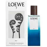 Loewe 7 Elixir Eau de Parfum