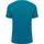 hummel Authentic Trainingsshirt Kinder celestial 116