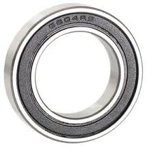 Marwi Rillenkugellager 6804 Union CB-132 20 x 32 x 7 mm
