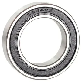 Marwi Rillenkugellager 6804 Union CB-132 20 x 32 x 7 mm