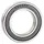 Marwi Rillenkugellager 6804 Union CB-132 20 x 32 x 7 mm