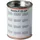 Metabo Waxilit - Gleitmittel 1000 g Dose