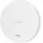 Hombli Smart Smoke Detector Weiß inkl. Stummschaltung 3 St.