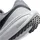 Nike Revolution 8 Herren Lt Smoke Grey/Black/Smoke Grey/White 40