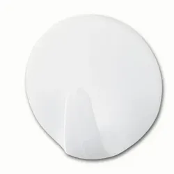Tesa 57577 - Zubehör Kabel