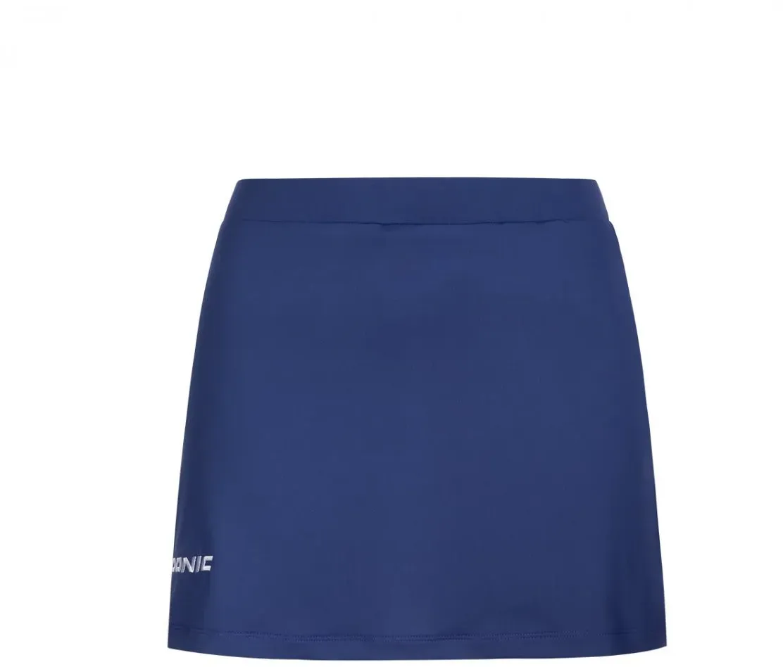 Donic Rock Irion - marine XS - XS