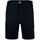 Boss Waffle Shorts,