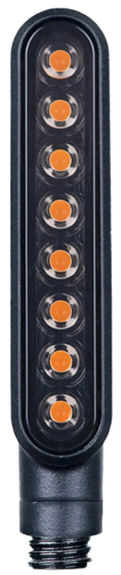 Oxford Nightfighter Sequentieller Blinker