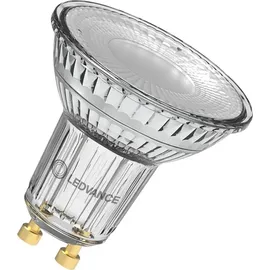 Ledvance LED-Reflektorlampe PAR16 DIM P 7.9W 927 GU10