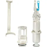 Valsir Heberglocke Spülgarnitur UP-Spülkasten ANGEL Bj. 2000-2009 - VS0821801