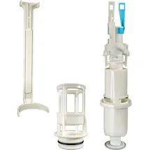 Valsir Heberglocke Spülgarnitur UP-Spülkasten ANGEL Bj. 2000-2009 - VS0821801