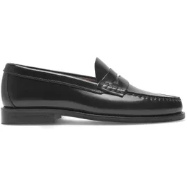 Henry Stevens Hunter W PL Damen Schwarz 39