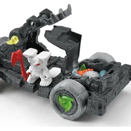 Schleich ELDRADOR CREATURES 42618