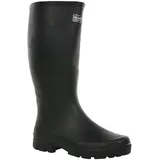 Regatta Mumford Ii Damen Schwarz 43