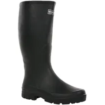 Regatta Mumford Ii Damen Schwarz 43
