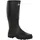 Regatta Mumford Ii Damen Schwarz 43