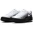 Black/White/Cool Grey 41