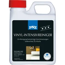 PNZ Vinyl Intensivreiniger 1 l