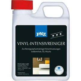 PNZ Vinyl Intensivreiniger 1 l