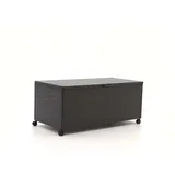 Mirador Gartenbox 188