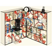 JO MALONE London Adventskalender 2024 UNISEX - Warenwert 750€ Beauty Kosmetik Advent Kalender, 24 Geschenke Pflege Weihnachtskalender Frau