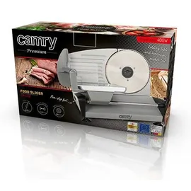 Camry CR 4702