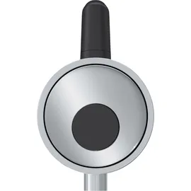 Graef WK 402 black