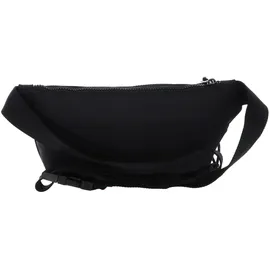 Hugo Gürteltasche Nosh Bumbag Black