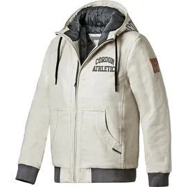 Cordon Sport Active Hood beige M