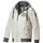 Cordon Sport Active Hood beige M