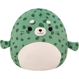 Squishmallows Chutney Seal 40 cm