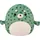 Squishmallows Chutney Seal 40 cm