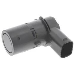 Vemo Sensor, Einparkhilfe [Hersteller-Nr. V46-72-0138] für Renault