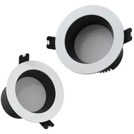 YEELIGHT Mesh Downlight M2 Pro