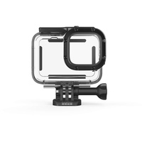 GoPro ADDIV-001 HERO9 Black Schutzgehäuse + Wasserdichtes Case