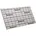 DEO dh 11 WLS 035 max 60kPa