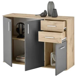 Stella Trading Bega BC 1040 120x84cm (43-816-DB)