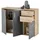 Stella Trading Bega BC 1040 120x84cm (43-816-DB)
