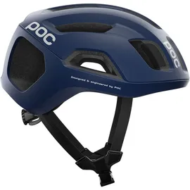 Poc Ventral Air MIPS Blau Modell 2024