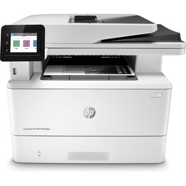 HP LaserJet Pro MFP M428dw