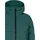 Protest Eliny Jacke Skijacke Rainstorm Blue 140