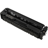 Ampertec Toner ersetzt HP CF400X 201X schwarz