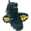 Arbeitsstiefel Schutzschuhe Schutzkappe Stiefel S3 BREXTREME 42 42 EU