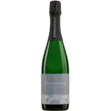 Blanc de Blancs Brut Jurtschitsch 0,75l