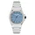 Aston Martin Icon MTIG2S605 Edelstahl 44 mm MTIG2S605