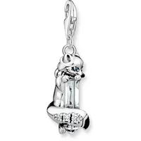 Thomas Sabo Fuchs Silber 1901-129-7