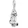 Thomas Sabo Fuchs Silber 1901-129-7