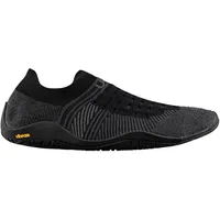 Uyn Beemotion black Sole black/anthracite 40