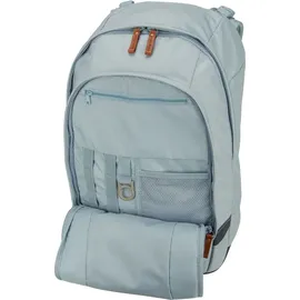 Satch Air nordic ice blue